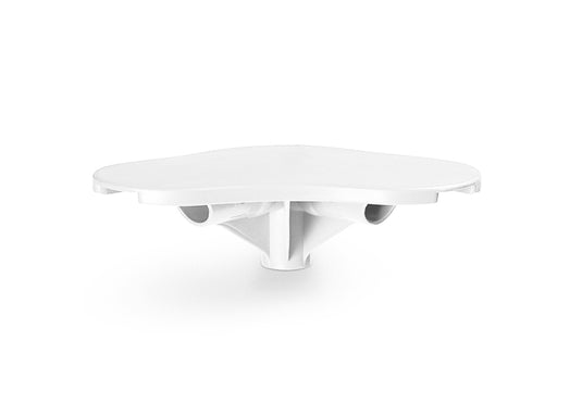 Intex® Corner Top Joint for Small Rectangular Pool