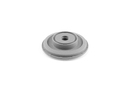 Intex® Filter Housing Cover For 26601/26602