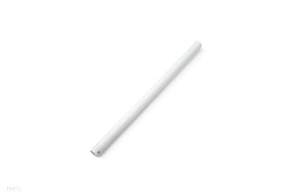 Intex® Vertical Leg For 8 X 20 Inch Metal Frame Pool