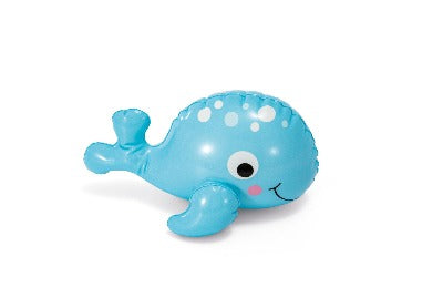 Intex® Puff 'N Play Water Toys