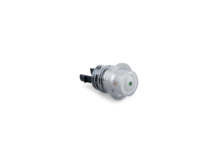 Load image into Gallery viewer, Intex Filter Gauge And Air Release Valve

