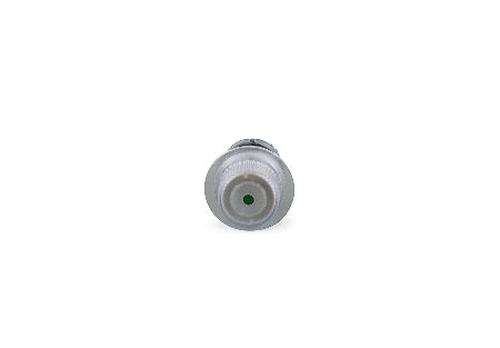 Load image into Gallery viewer, Intex Filter Gauge And Air Release Valve
