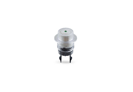Intex Filter Gauge And Air Release Valve