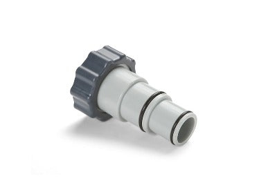 Load image into Gallery viewer, Intex Adaptor A With Collar

