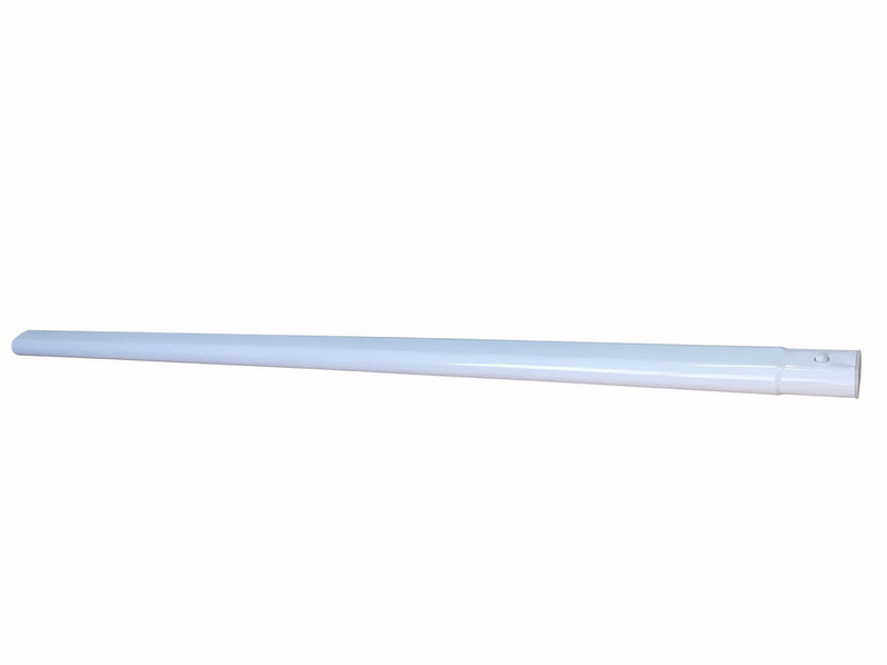 Load image into Gallery viewer, Vertical Leg for 10ft x 30"(76.2cm) &amp; 12ft x 30" (76.2cm) Metal Frame Pools

