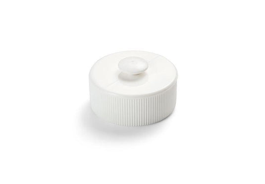 Intex® Drain Valve Cap 91.44cm Height & Below AGP Pool