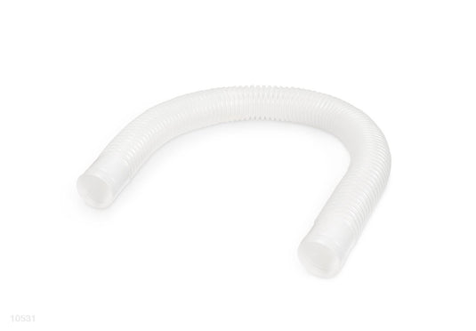 Skimmer Hose