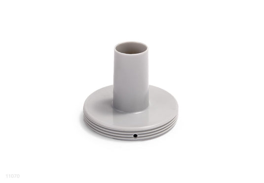 Strainer Connector for 1.25" (32mm) Fitting