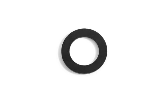 Boston Valve Washer