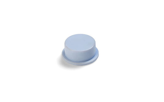 Airbed Valve Plug
