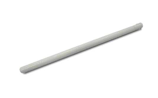Vertical Leg And Spring Pin(M-6) for 15ft x 36" Metal Frame Pool
