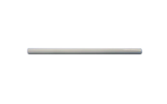 Ceramic Bar for #604/604g/#603 Motor