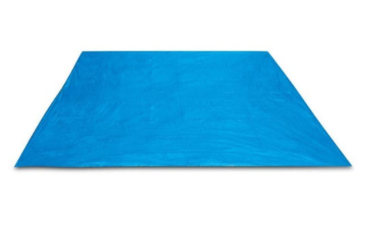 Ground Cloth for 8ft to 15ft Pools