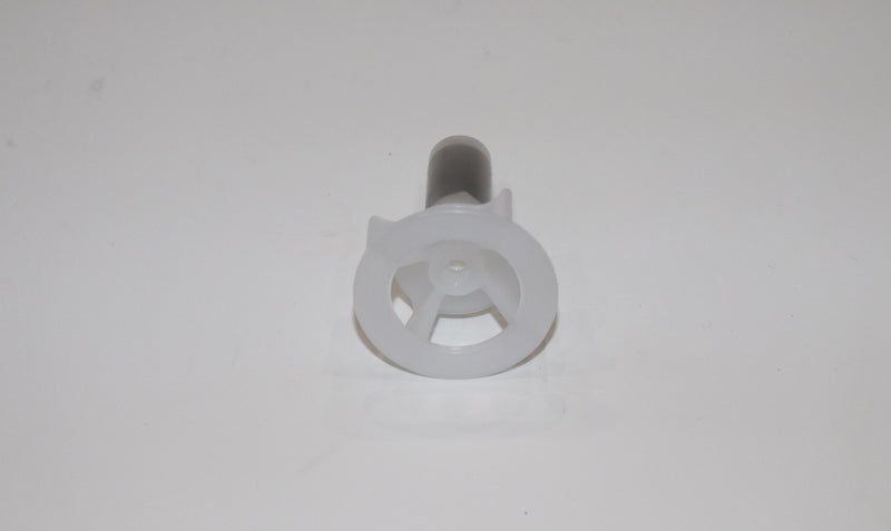 Load image into Gallery viewer, Intex Magnetic Rotor And Impeller For Filter Pump Model#604/604gs
