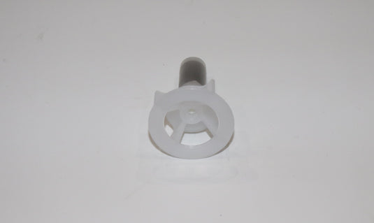 Intex Magnetic Rotor And Impeller For Filter Pump Model
