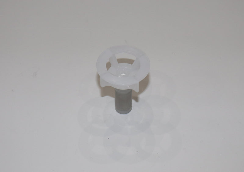 Load image into Gallery viewer, Intex Magnetic Rotor And Impeller For Filter Pump Model#604/604gs
