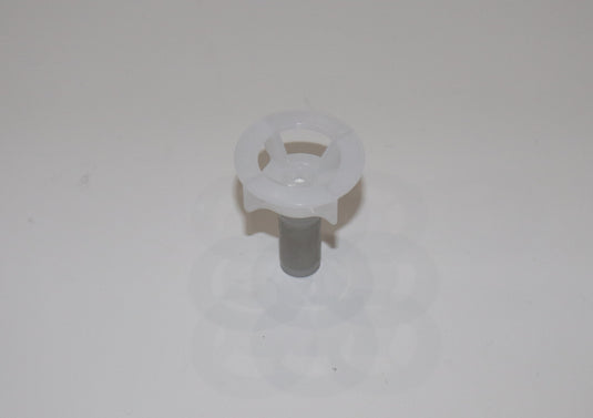Intex Magnetic Rotor And Impeller For Filter Pump Model