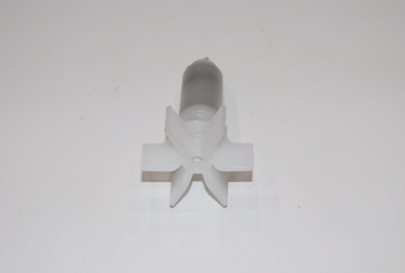 Load image into Gallery viewer, Intex® Magnetic Rotor And Impeller For Filter Pump Model#638r
