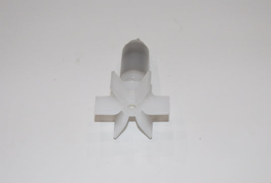 Intex® Magnetic Rotor And Impeller For Filter Pump Model#638r