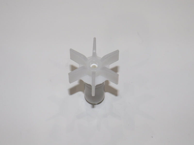 Load image into Gallery viewer, Intex® Magnetic Rotor And Impeller For Filter Pump Model#638r
