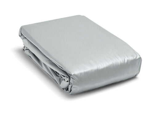 10'X30''(3.05cmx0.76cm) Round Prism Frame Pool Liner