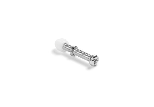 Intex® Long Fastener for Top Brace