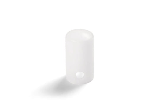Intex® U-Support End Cap for Rectangular Frame & Oval Frame Pools