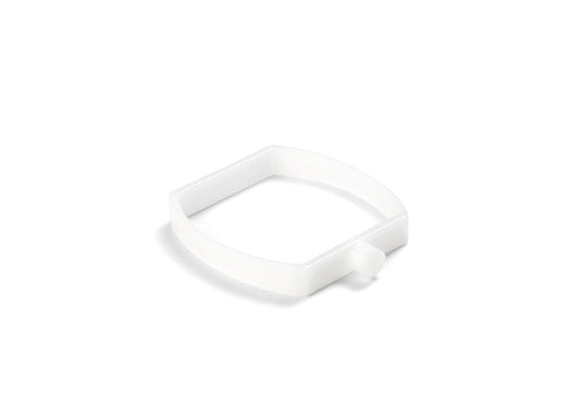 Intex® Single Button Spring For All Rectangular Frame Pools And Oval Frame Pools