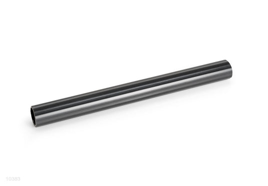 Intex® Connecting Rod For All Rectangular Frame Pools/Rectangular