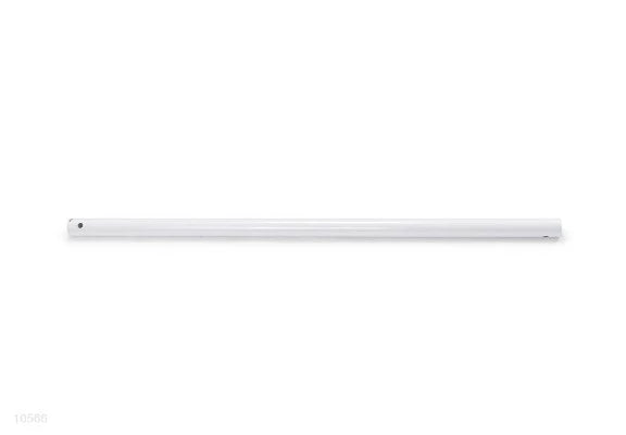 Load image into Gallery viewer, Intex® Horizontal Beam (A) for 2.2m X 4.5m X 0.84m Small Rectangular Frame Pools
