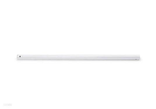 Intex® Horizontal Beam (A) for 2.2m X 4.5m X 0.84m Small Rectangular Frame Pools