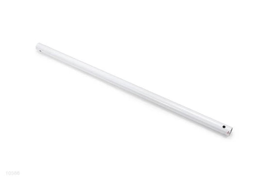 Intex® Horizontal Beam (A) for 2.2m X 4.5m X 0.84m Small Rectangular Frame Pools