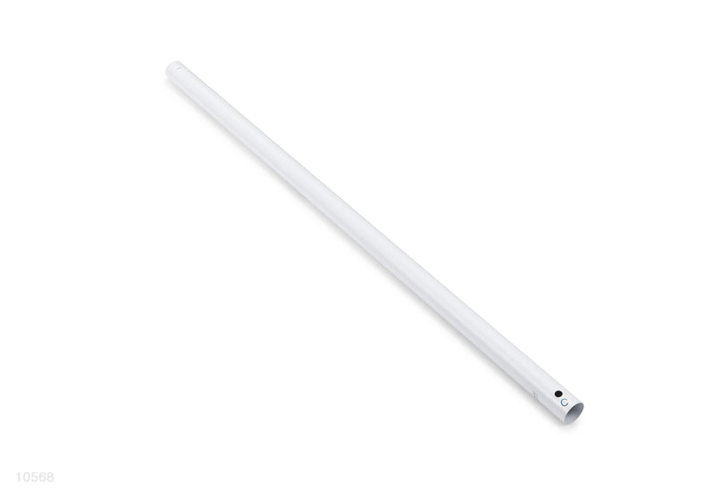Load image into Gallery viewer, Intex® Horizontal Beam (C) for 2.2m X 4.5m X 0.84m
