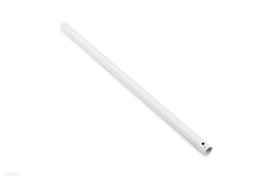 Intex® Horizontal Beam (C) for 2.2m X 4.5m X 0.84m