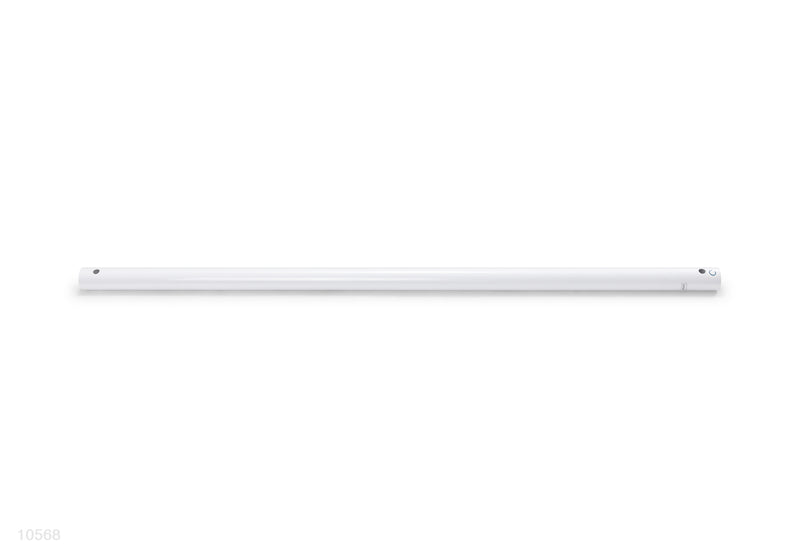 Load image into Gallery viewer, Intex® Horizontal Beam (C) for 2.2m X 4.5m X 0.84m
