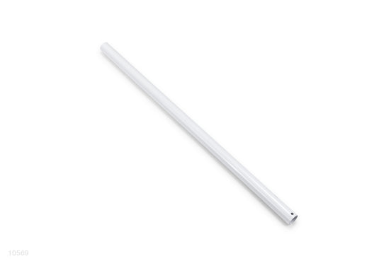 Intex® Vertical Corner Legs for 2.2m X 4.5m X 0.84m