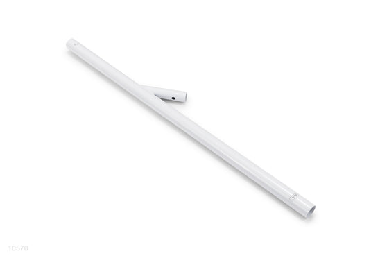 Intex® Y Joint Vertical Legs & Spring Pin for 2.2m X 4.5m X 0.84m
