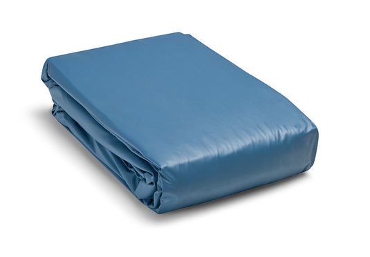 Intex® Pool Liner for 2.2m X 4.5m X 0.84m Small Rectangular Frame Pools