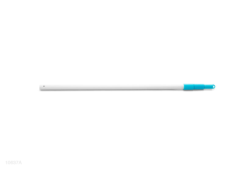 Load image into Gallery viewer, Intex® Telescoping Aluminum Shaft Of Pool Maintenance Kit - Aqua
