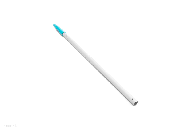 Load image into Gallery viewer, Intex® Telescoping Aluminum Shaft Of Pool Maintenance Kit - Aqua
