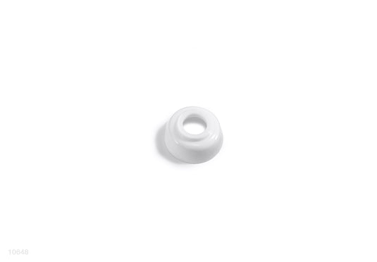 Intex® Seal for Round Metal Frame Pools (Use with Pin)