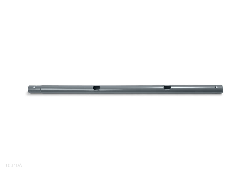 Load image into Gallery viewer, Intex® Horizontal Beam for Rectangular Ultra Frame Pool

