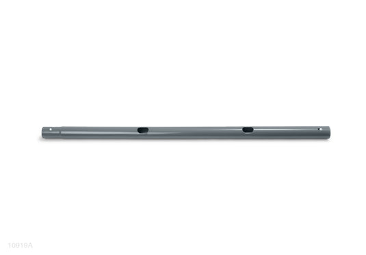 Intex® Horizontal Beam for Rectangular Ultra Frame Pool