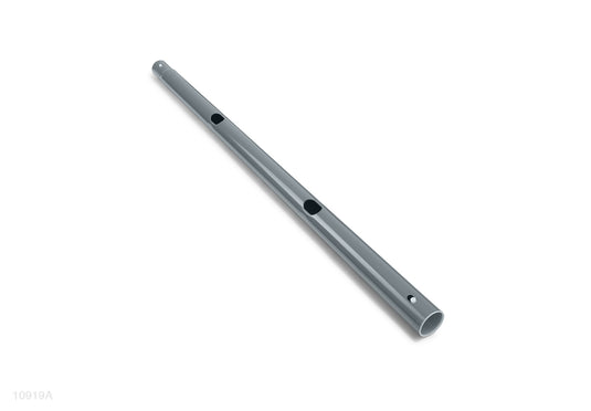 Intex® Horizontal Beam for Rectangular Ultra Frame Pool