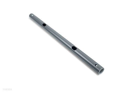Intex® Horizontal Beam (F) For 9x18x52 Inch & 16x32x52 Inch