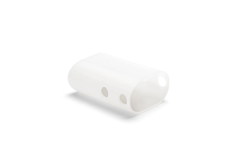 Load image into Gallery viewer, Intex® U-Support End Cap for Rectangular Ultra Frame Pools
