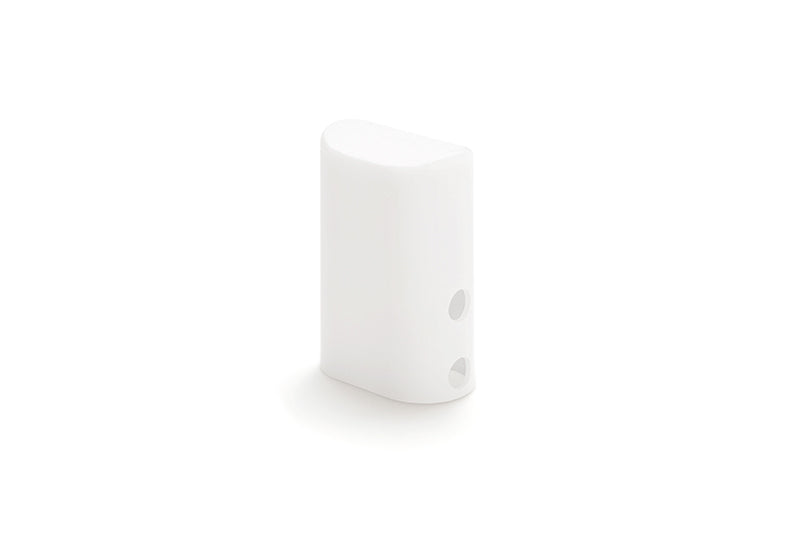 Load image into Gallery viewer, Intex® U-Support End Cap for Rectangular Ultra Frame Pools
