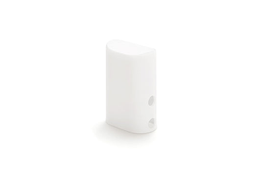 Intex® U-Support End Cap for Rectangular Ultra Frame Pools