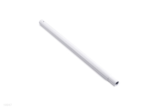 Intex® Horizontal Beam (A/C) For 2.2m X 1.5m X 0.60m