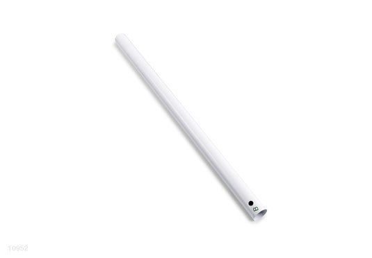 Intex® Horizontal Beam (B/D) For 2.2m X 1.5m X 0.60m
